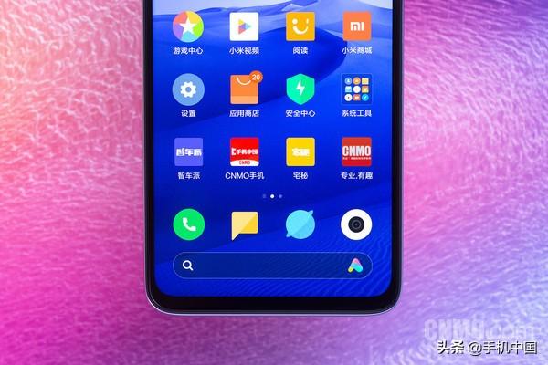 redminote8pro怎么样？redmi note8pro值得入手吗