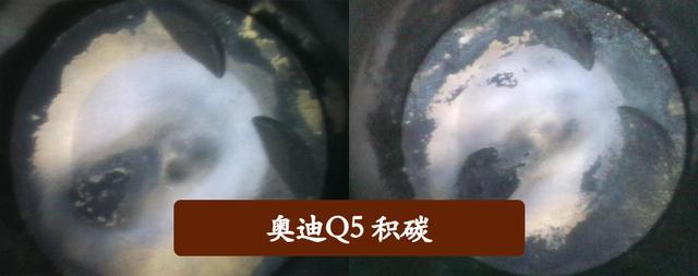 奔驰宝马奥迪哪个质量最稳定？20万奔驰宝马奥迪哪个家用比较好