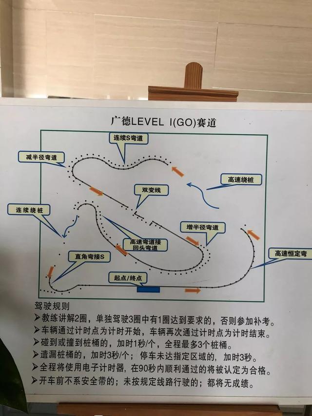 卡迪拉克ct5这车多少钱？凯迪拉克ct5于成都车展迎首次亮相