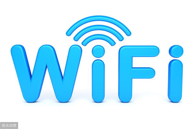 怎么防止别人蹭自己家wifi？wifi如何设置才能不让别人蹭网