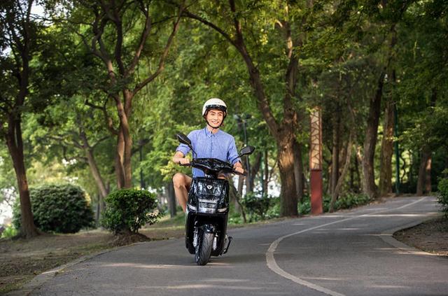 电动车轮胎多久换一次，电动车真空轮胎多久换一次比较好