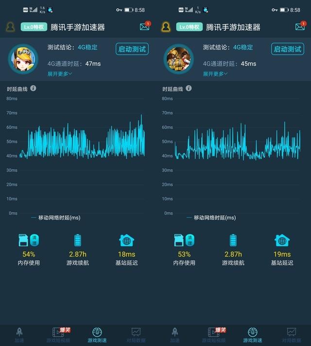 荣耀30参数详细参数价格，荣耀30是否值得入手