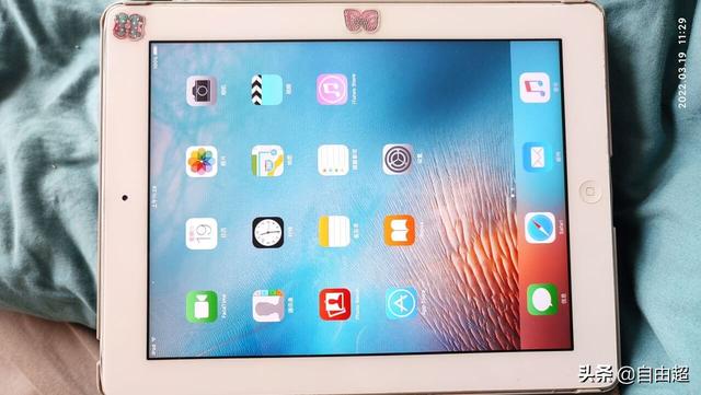 ipad已停用怎么连接iTuns？ipad已停用连接ituns 的解决方案