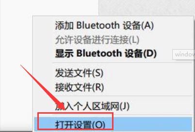 鼠标卡顿不流畅是什么原因？Win10鼠标拖动窗口有延迟解决方法