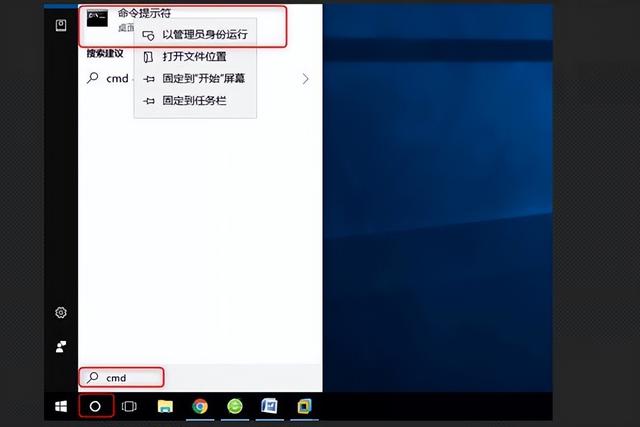 电脑注册表文件丢失或损坏怎么办？win10系统注册表损坏修复方法