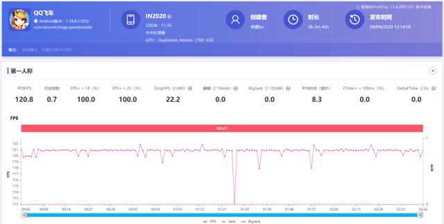 一加8pro参数配置，一加8pro手机详细测评