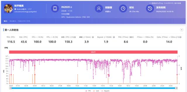 一加8pro参数配置，一加8pro手机详细测评