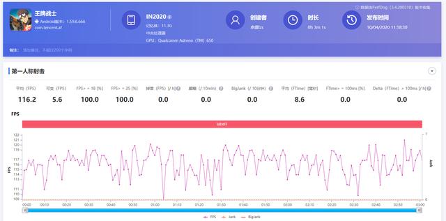 一加8pro参数配置，一加8pro手机详细测评