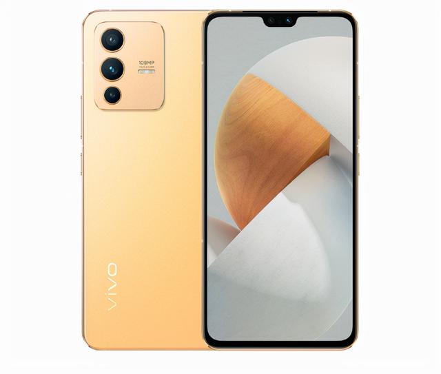 s12vivo参数配置，vivo s12值得入手吗？