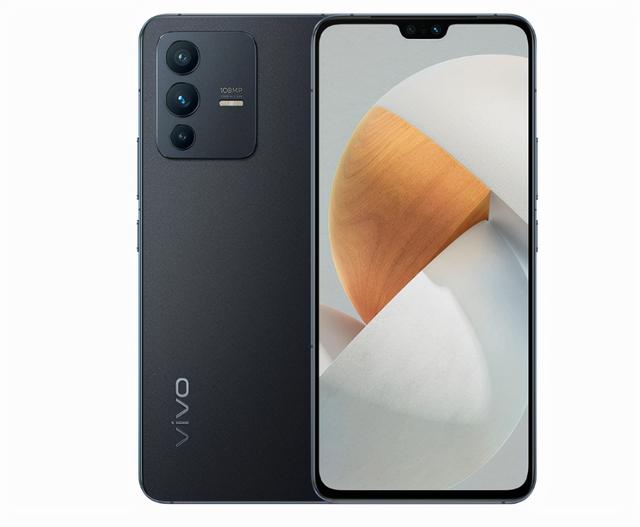 s12vivo参数配置，vivo s12值得入手吗？