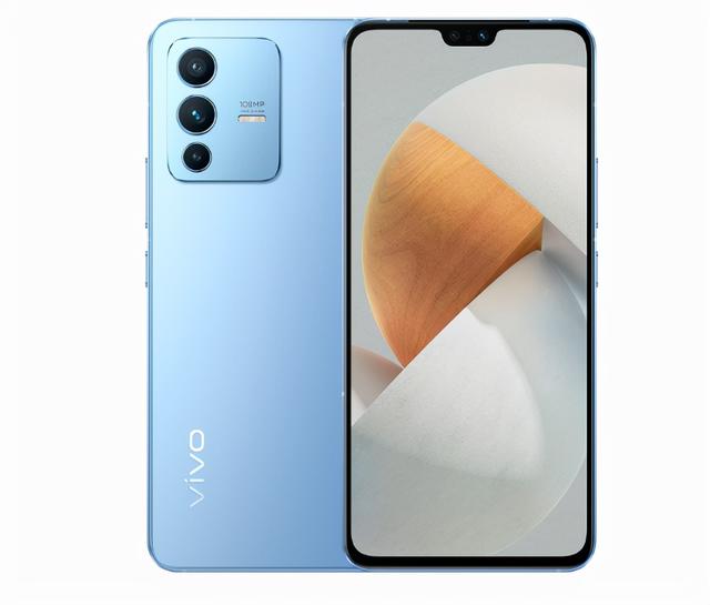 s12vivo参数配置，vivo s12值得入手吗？