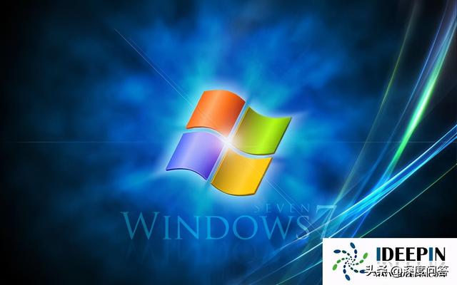 win7c盘清理最有效方法，win7旗舰版怎么清理c盘无用文件？