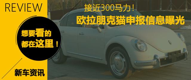 今年新车上市有哪几款？2022年底新车上市的有哪些