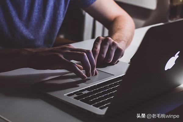 windows10关机快捷键是什么？win10设置快速关机最简单方法