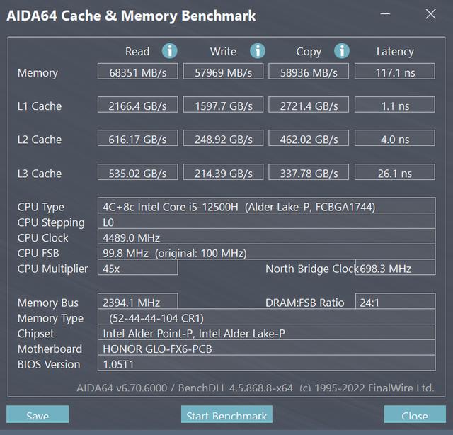 荣耀电脑magicbook14怎么样？荣耀magicbook14深度评测