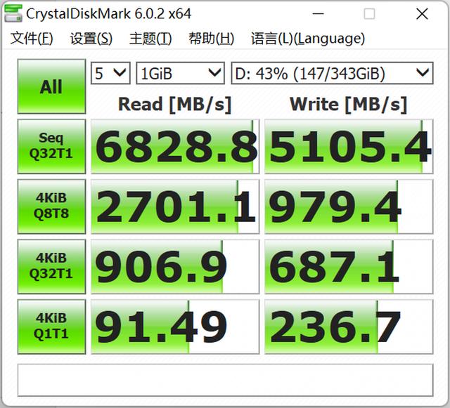 荣耀电脑magicbook14怎么样？荣耀magicbook14深度评测