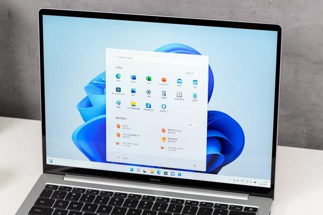 荣耀电脑magicbook14怎么样？荣耀magicbook14深度评测