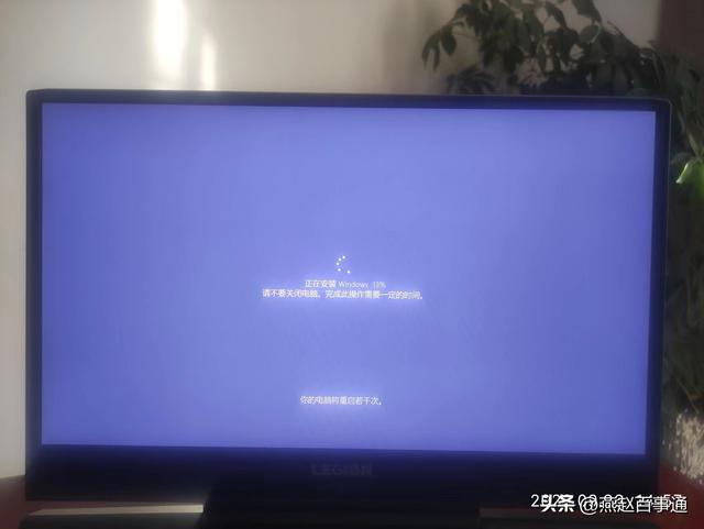 新电脑win11怎么退回win10？升级win11退回win10的操作教程