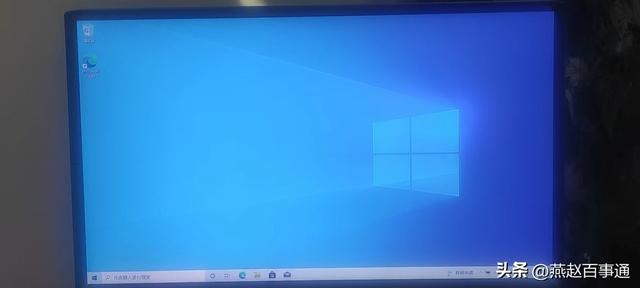 新电脑win11怎么退回win10？升级win11退回win10的操作教程