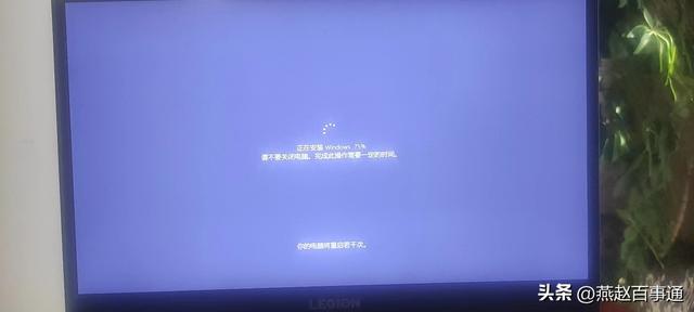 新电脑win11怎么退回win10？升级win11退回win10的操作教程