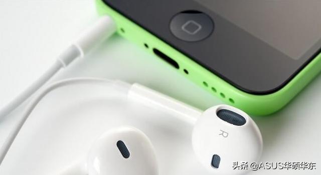 苹果手机来电不响铃怎么回事？iphone没有来电铃声了解决方法