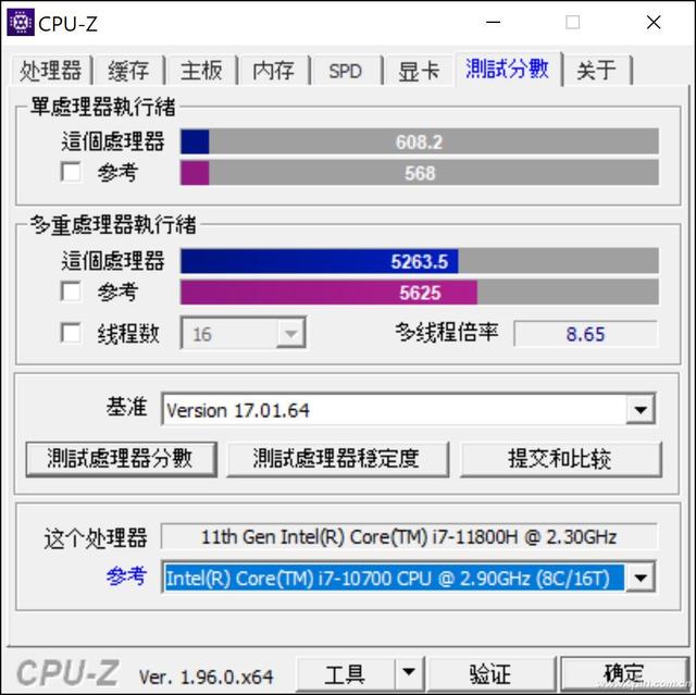 戴尔灵越15plus怎么样？戴尔灵越15 Plus值不值得买