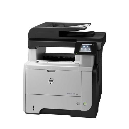怎么安装打印机驱动？打印机安装驱动的方法和步骤