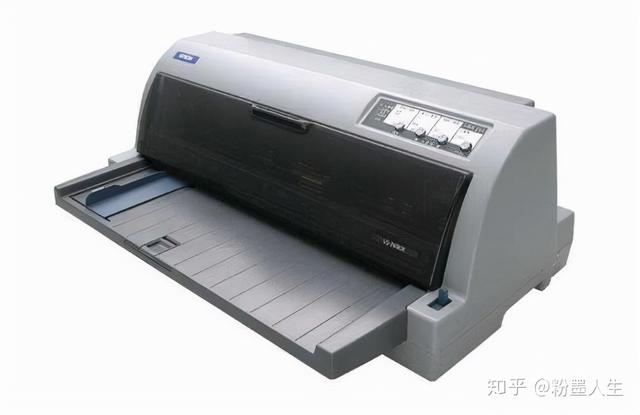 怎么安装打印机驱动？打印机安装驱动的方法和步骤
