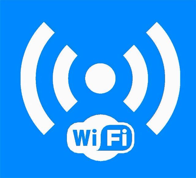 路由器登录密码忘记了怎么办？忘记wifi密码最简单的方法