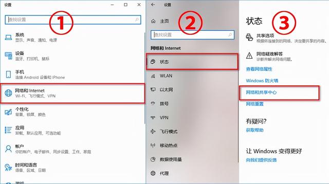 路由器登录密码忘记了怎么办？忘记wifi密码最简单的方法