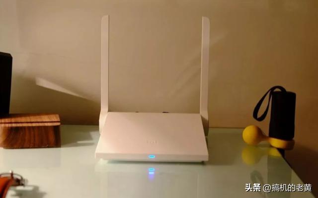 路由器网络异常是什么原因？路由器wifi信号不好的解决方法