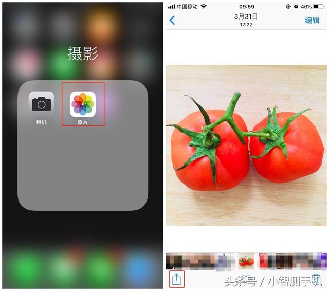 iphone怎么设置壁纸？苹果手机壁纸自定义教程