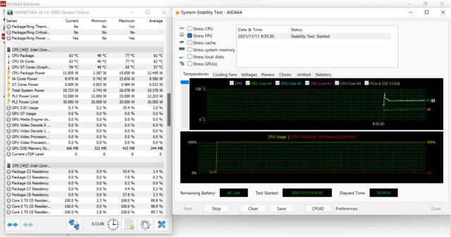 华为matebooke值得买吗？华为matebook e使用测评