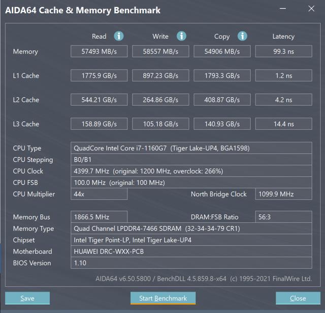 华为matebooke值得买吗？华为matebook e使用测评