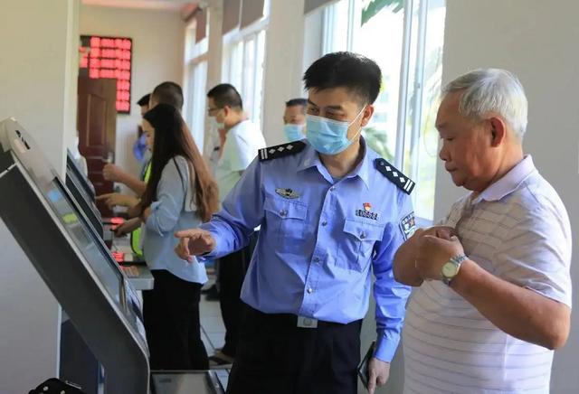 电瓶车驾驶证考试要多少钱？现在考电动车驾驶证主要考什么的