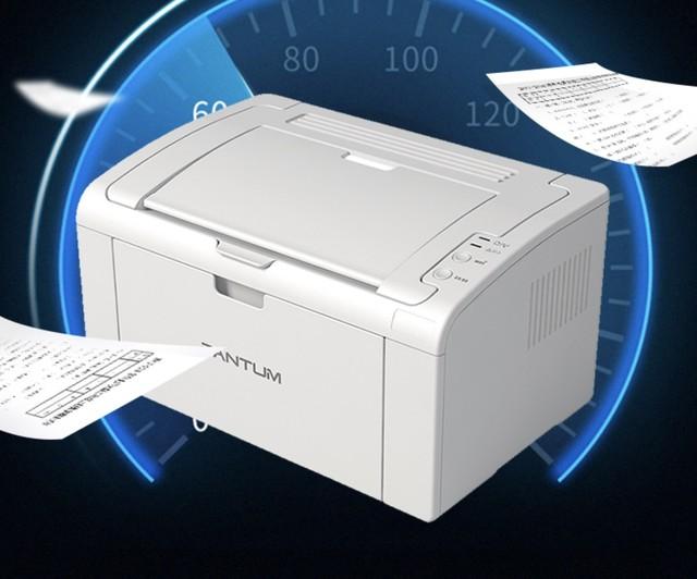 家庭用的打印机买什么类型的好？家用打印机该怎么选