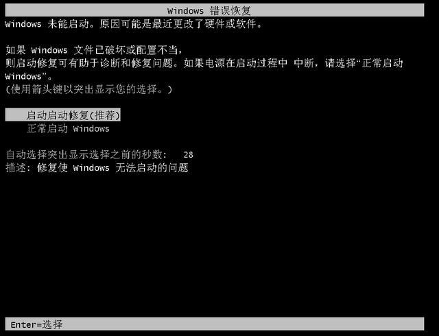 电脑开机密码忘记了怎么解开win7？如何解开电脑密码最简单