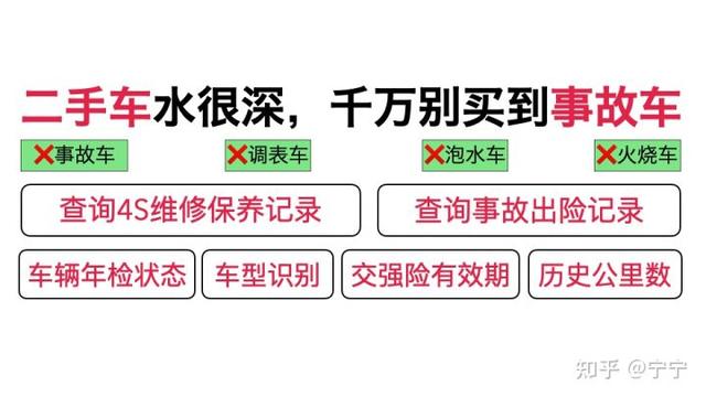 汽车钣金是什么意思？汽车钣金件是怎么做的