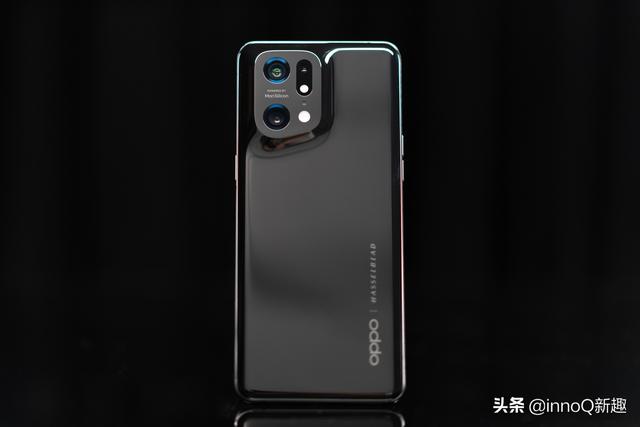 oppofindx5参数配置，oppo find x5还值得买吗？