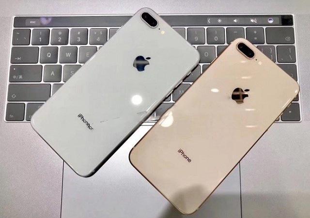 苹果8p支持无线充电吗？iPhone8Plus无线充电方法