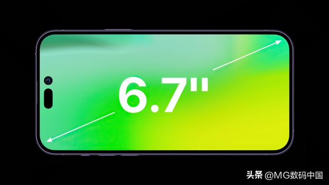 苹果14promax参数配置详细参数，iphone14pro max 性能怎么样？