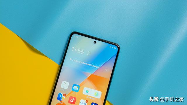 vivo t1手机怎么样？vivo t1值不值得购买