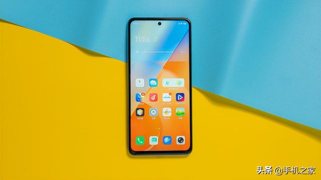 vivo t1手机怎么样？vivo t1值不值得购买