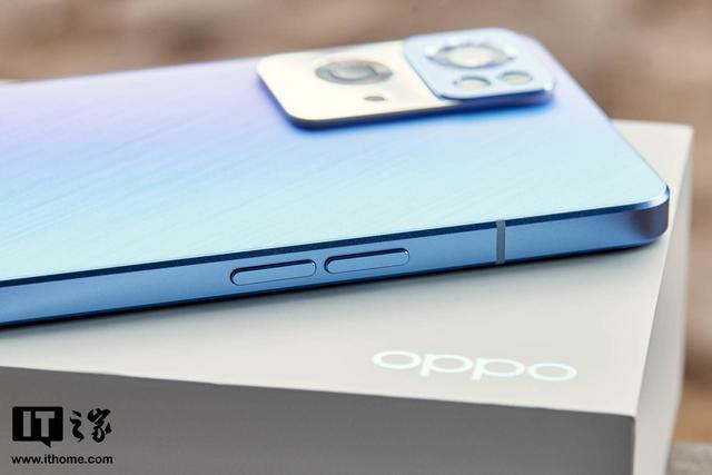 OPPO reno7 pro参数配置，2022年opporeno7pro值得入手吗？