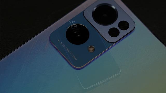 OPPO reno7 pro参数配置，2022年opporeno7pro值得入手吗？