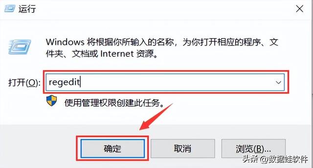 照片数据恢复软件哪个好用？找回误删的照片简单恢复方法