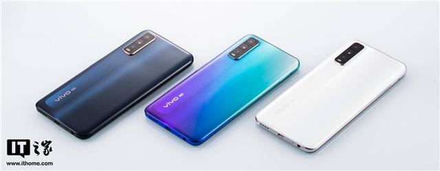 vivo y70s配置参数，vivo y70s 体验测评