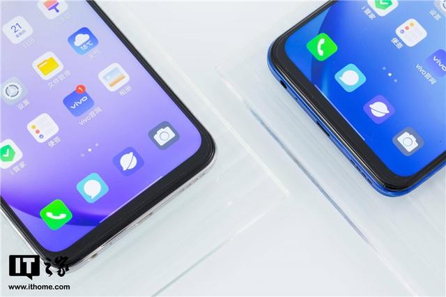 vivo y70s配置参数，vivo y70s 体验测评