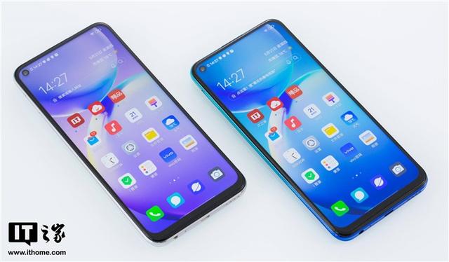 vivo y70s配置参数，vivo y70s 体验测评