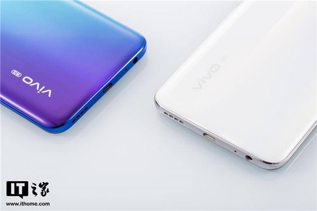 vivo y70s配置参数，vivo y70s 体验测评